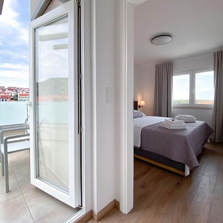 Marisa Apartments Hvar III Хвар Экстерьер фото