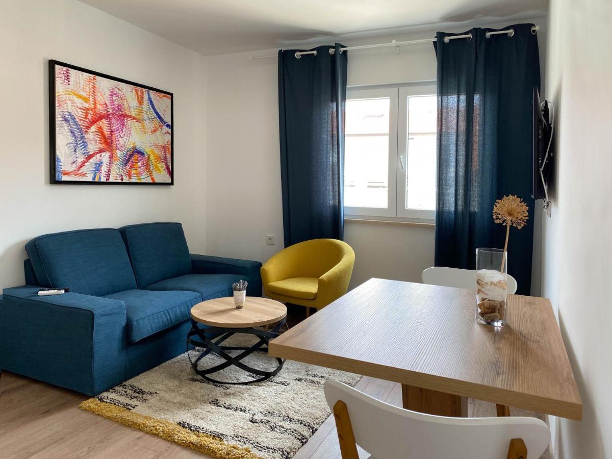 Marisa Apartments Hvar III Хвар Экстерьер фото